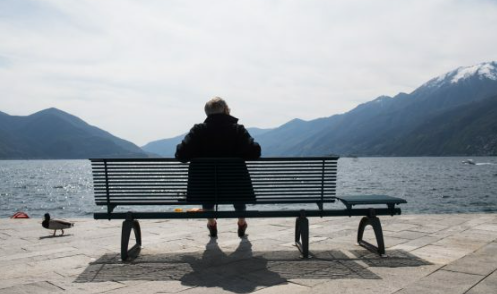 Gjermania ndjek shembullin grek: pensionistët që punojnë do të përfitojnë lehtësime fiskale