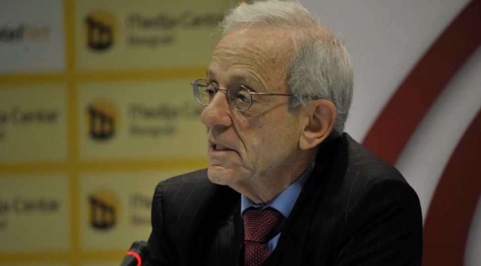 Serweri qëndron 40 minuta te Thaçi, thotë se Specialja ka humbur rrugën