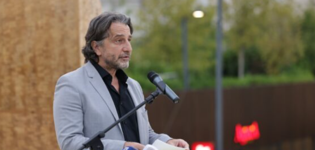 Përparim Rama për vendimet e Kurtit: Përpjekje për blerje votash nga një qeveri pa mandat