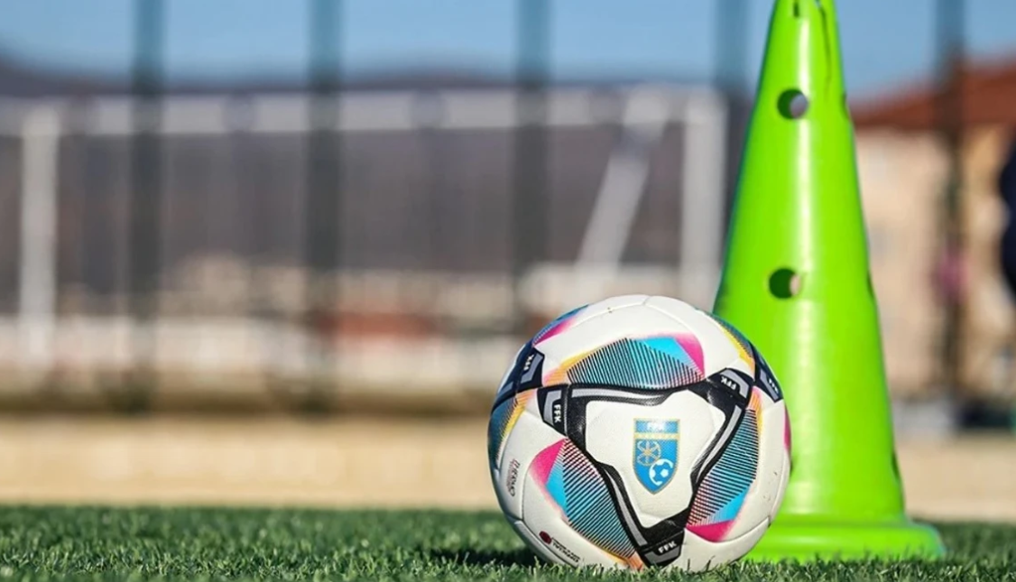 Rikthehet Superliga, sot do të luhen dy superndeshje