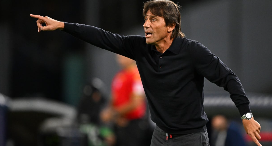 “Ne nuk jemi budallenj”, Conte ndalet sërish te penalltia kundër Interit: Shpresoj që disa presidentë të mos ndikojnë te vendimet e gjyqtarëve