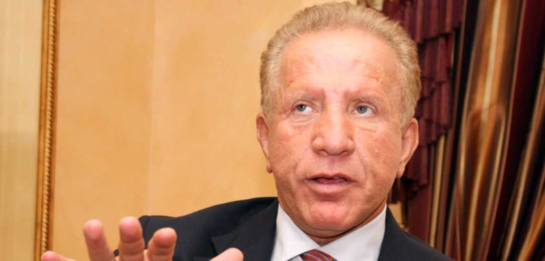 Dramatike në Shqipëri: Gjykata pezullon projektin e Aeroportit në Vlorë, Pacolli nën hetime