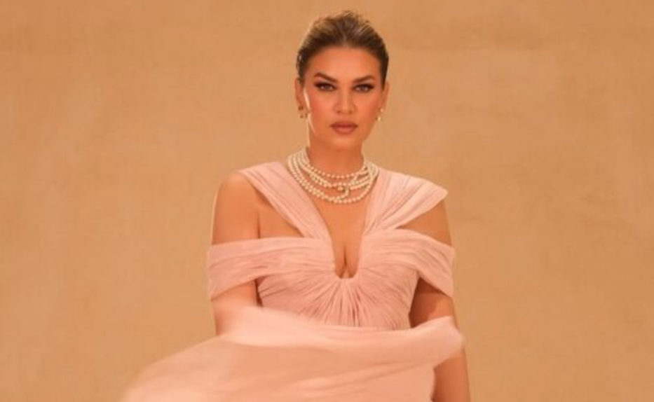 A do ta shohim Leonora Jakupin opinioniste në “Big Brother VIP Kosova”?