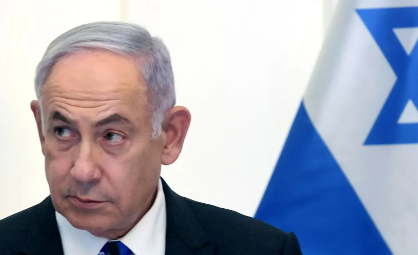 Gjykata Ndërkombëtare Penale hedh poshtë ankesën e Izraelit kundër urdhër-arrestit të Netanyahut