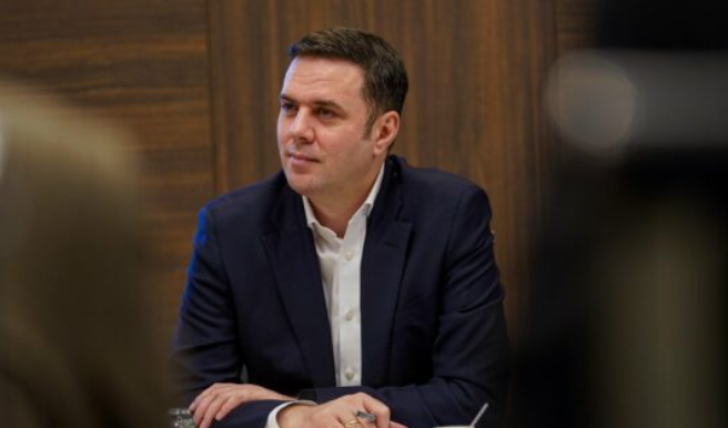 LDK del e para me votat e mërgatës në zgjedhjet lokale, thotë Abdixhiku