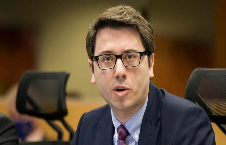 Murati: PDK, LDK e AAK duan ta përmbysin rezultatin e 9 shkurtit