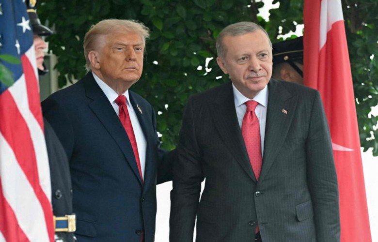 A mund të heqë dorë Turqia nga energjia ruse?