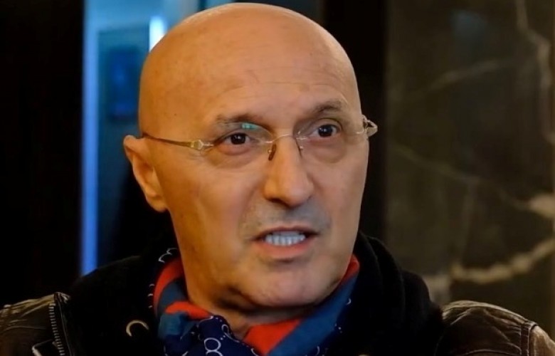 Prokuroria Speciale: Fatmir Sheholli u arrestua nën dyshimin për spiunaz