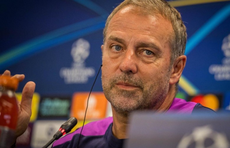 Javë e zjarrtë për Barçën, Flick mes lëndimeve dhe përballjes me Realin