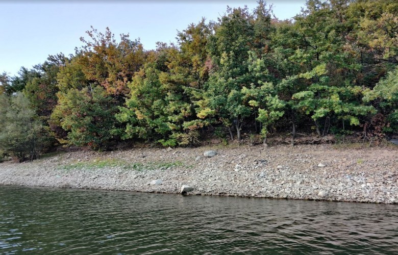 Moti me ndryshime gjatë fundjavës në Kosovë