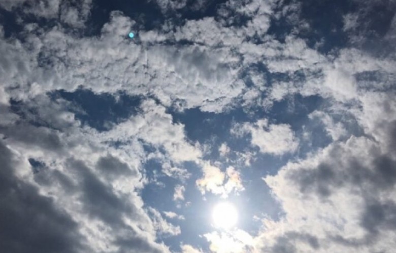 Moti në Shqipëri i paqëndrueshëm