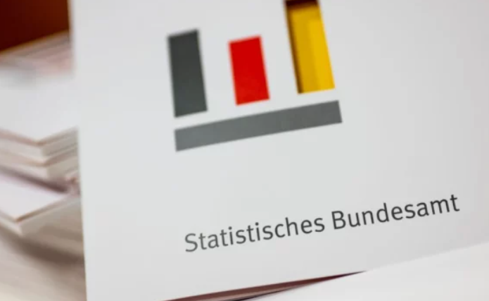 Më shumë se një e katërta e punëtorëve në Gjermani kanë prejardhje emigrante