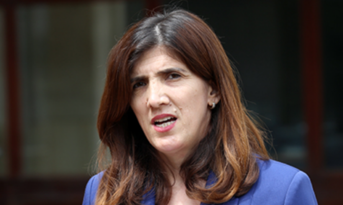 Musliu: Kurti pas 26 vjetësh propagandë, tani po e luan viktimën