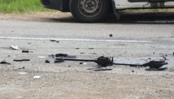 60 aksidente trafiku në 24 orët e fundit në Kosovë