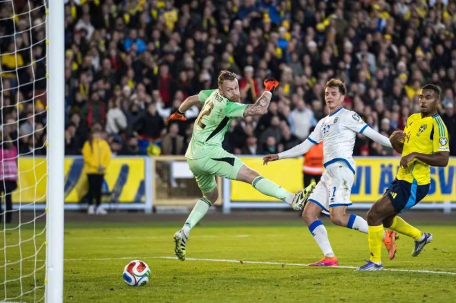 Asllani: Këtë fitore ia dedikoj gjithë popullit shqiptarë Asllani: Këtë fitore ia dedikoj gjithë popullit shqiptarë