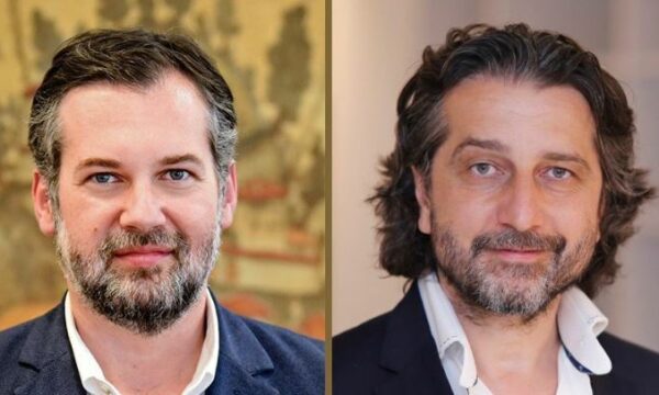 Edhe tri kuti të panumëruara, rezultatet e fundit për Prishtinën