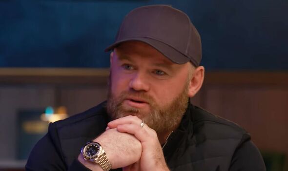 Liverpool në krizë, Rooney akuzon van Dijkn e Salah: Nuk po e udhëheqin ekipin