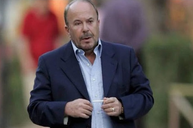 Ndërron jetë në moshën 73-vjeçare ish-kryeministri Fatos Nano