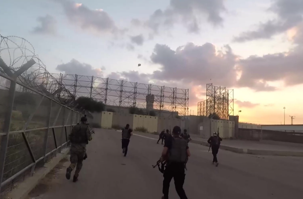 Izraeli gati të krijojë Gjykatën Speciale për autorët e sulmit të 7 Tetorit