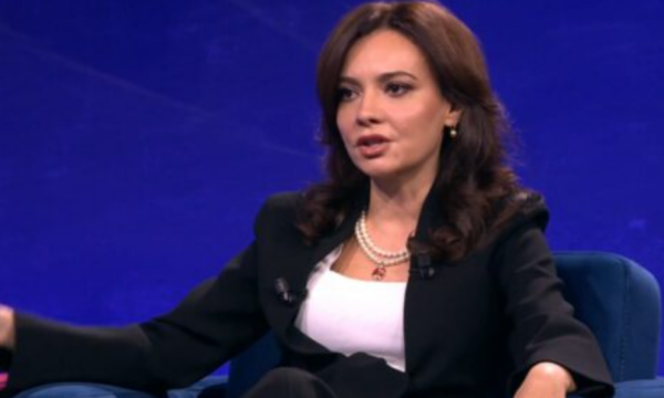 Spiropali: Shqipëria është në pararojë për anëtarësim në BE, Serbia mbrapa, nuk i pranon krimet dhe pastrimin etnik në Kosovë