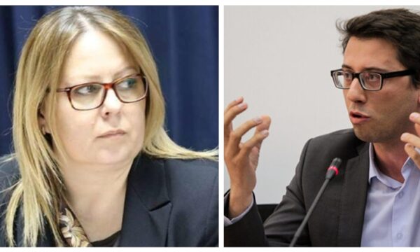 Murati i reagon Bajramit për ikjen e qytetarëve, thotë se LDK, PDK e “Srpska” po tentojnë të bëjnë koalicion si në 2014-ën