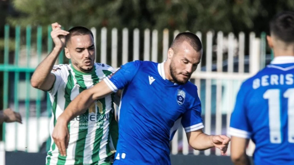 Superliga vazhdon me dy ndeshje, vëmendja në Ferizaj