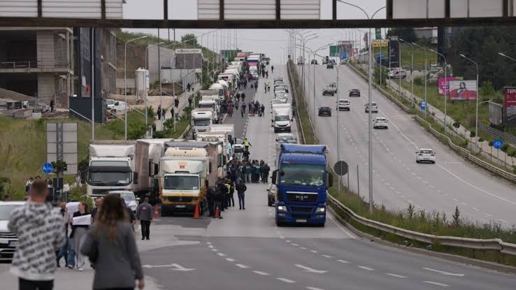 Më 5 nëntor shqyrtohet padia e OEK ndaj ZRrE-së për tregun e lirë të energjisë elektrike