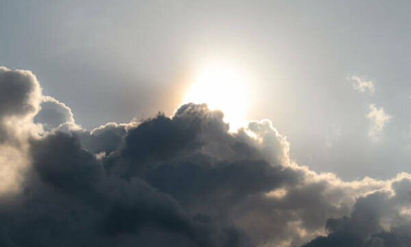 Moti nesër dhe ditëve në vazhdim