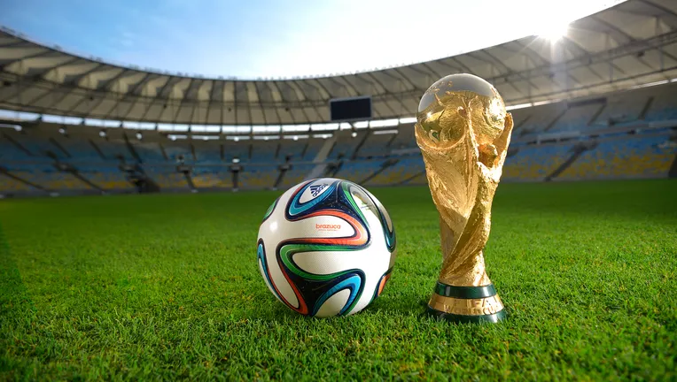 Botërori dhe paralajmërimi i Trump, FIFA: Shpresojmë për qytete të sigurta
