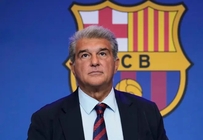 Ja sa milionë euro humbi Barcelona me anullimin e ndeshjes në Majemi