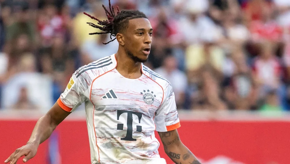 Olise-n kërkon gjysma Europës, por Bayern bën gati rinovimin me rritje page