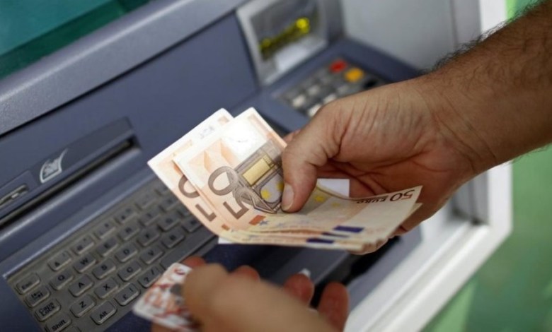 Gjysma e qytetarëve rrezikojnë të mbesin pa paga në vitin 2026