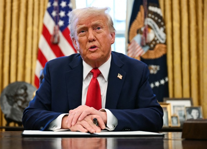 Illinois padi ndaj Trump, kërkon ndalimin e vendosjes së Gardës Kombëtare në Çikago