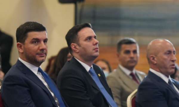 PDK e LDK s’do ta marrin mandatin për qeveri pas Kurtit, Kosova drejt zgjedhjeve