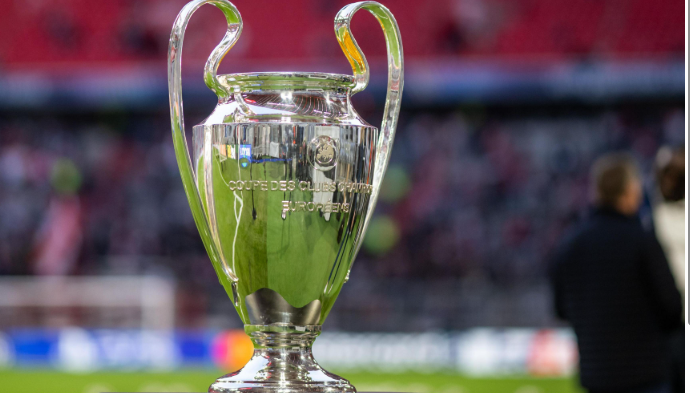 Rikthehet ‘Champions-i’, gjigantët përplasen në ‘Anfield’ dhe ‘Parc des Princes’