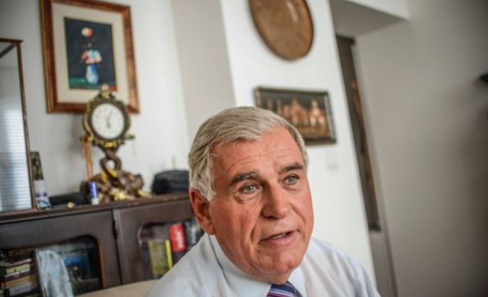 Vllasi: E keqja më e vogël është formimi i çfarëdo Qeverie, jo zgjedhjet tani