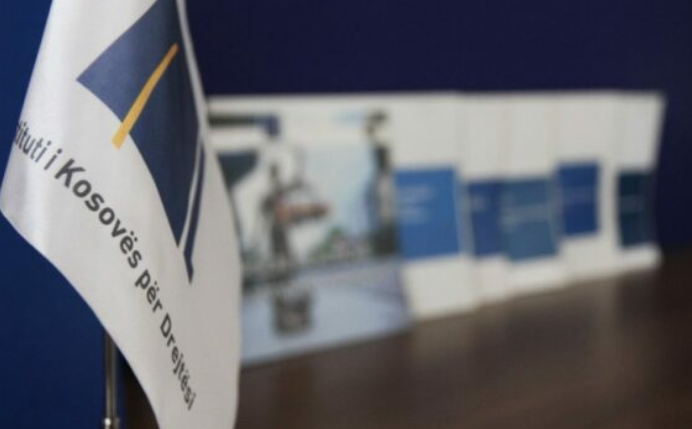 IKD: Legjislatura e 9-të po shënon nivelin më të lartë të parregullsive kushtetuese – zgjidhja, një marrëveshje politike dhe qeveri teknike