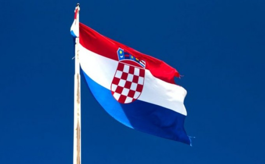 `Opera Friendship` çel Javën Kulturore Kroate