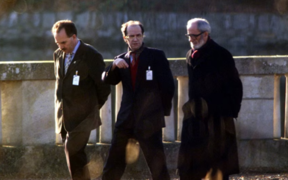 REL: Rambujeja dhe Vjena krijuan shtetin – pse Brukseli s’e normalizoi?