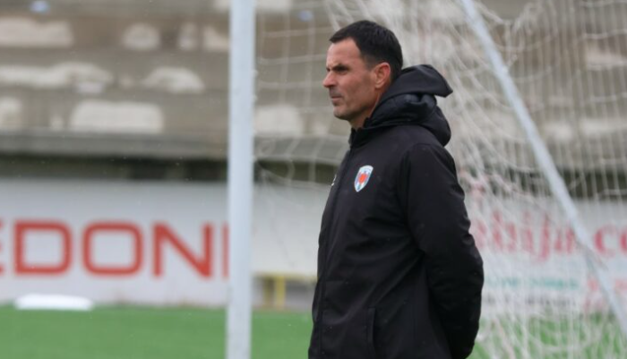 Zyrtare: Prishtina dhe Arsim Thaqi ndajnë rrugët