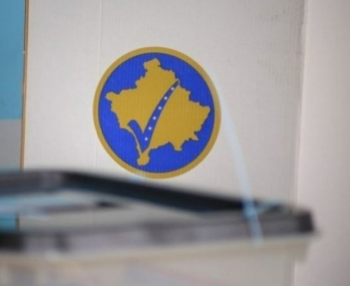 2025-ta me katër palë zgjedhje, KQZ-ja nis përgatitjet