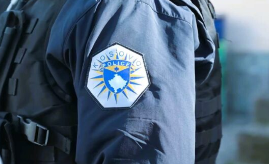 I dyshuari për vrasjen e vëllezërve ende s’është kapur, prokuroria jep detajet e fundit për rastin tragjik në Malishevë