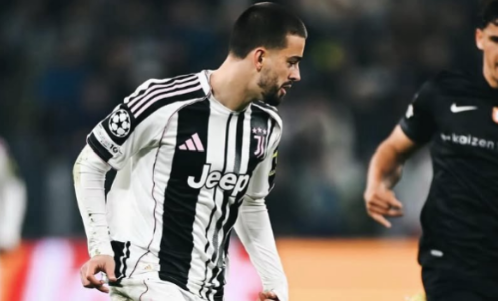 Zhegrova: Vazhdojmë edhe më fort! Faleminderit të gjithë tifozëve