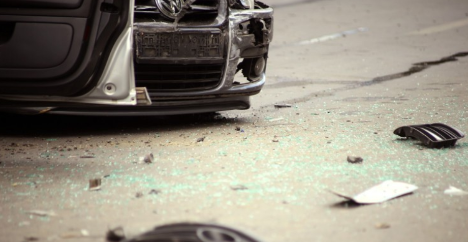 Aksident në autostradën ‘Ibrahim Rugova’, dyshohet për një të vdekur