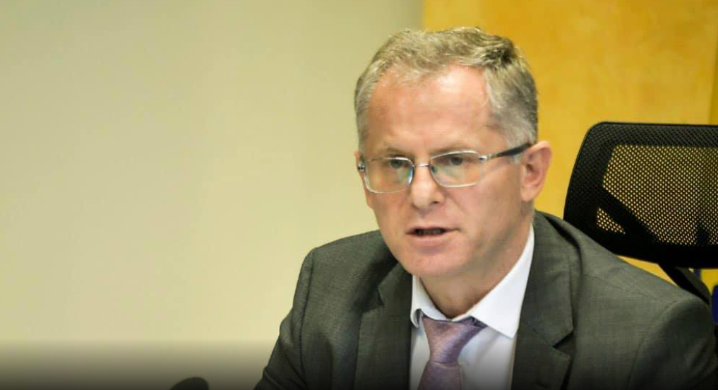 Bislimi: Shkelja e të drejtave të shqiptarëve në Serbi konstatohet edhe nga BE-ja