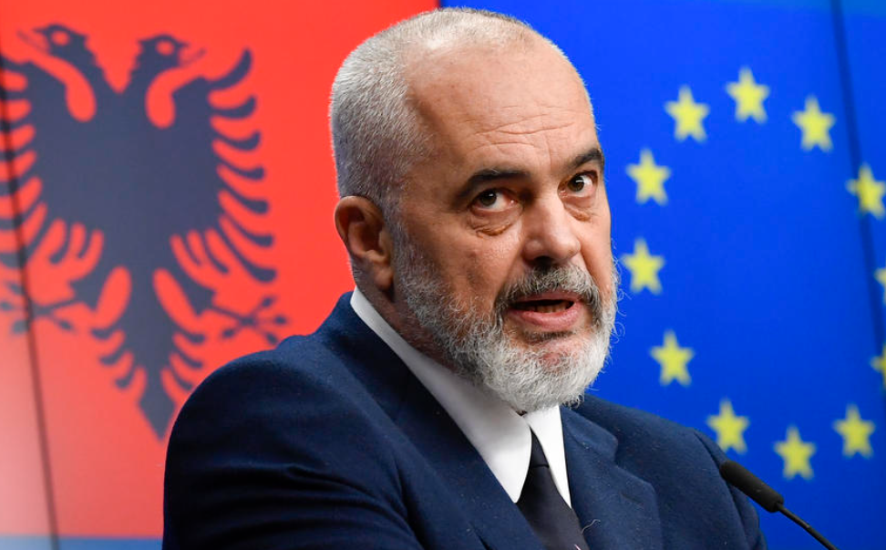 “Vuaj nga pakënaqësia”, Rama: I mbroj me shumë forcë bindjet e mia