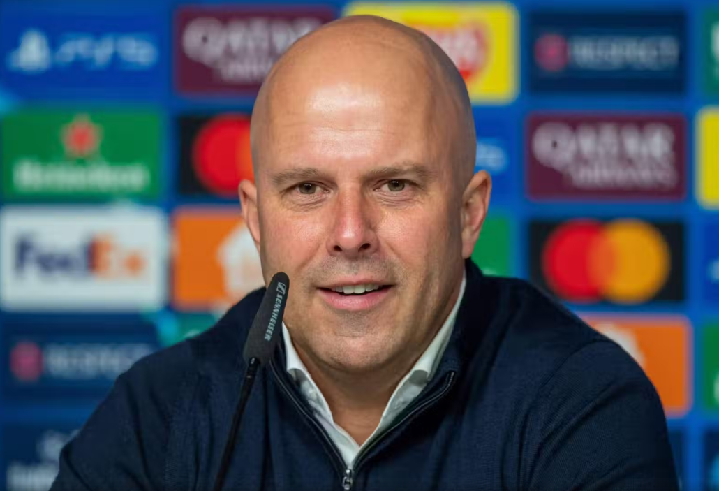 Slot flet për shkarkimin e mundshëm të tij nga Liverpooli