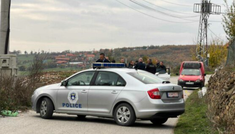 Vrasja e vëllezërve në Malishevë, dhëndri i dyshuar ka edhe aktakuzë për kanosje dhe dhunë në familje