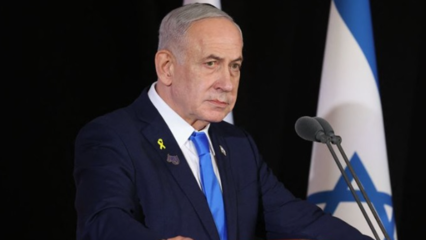 Në gjyq për afera korruptive – Netanyahu i kërkon presidentit izraelit që ta falë