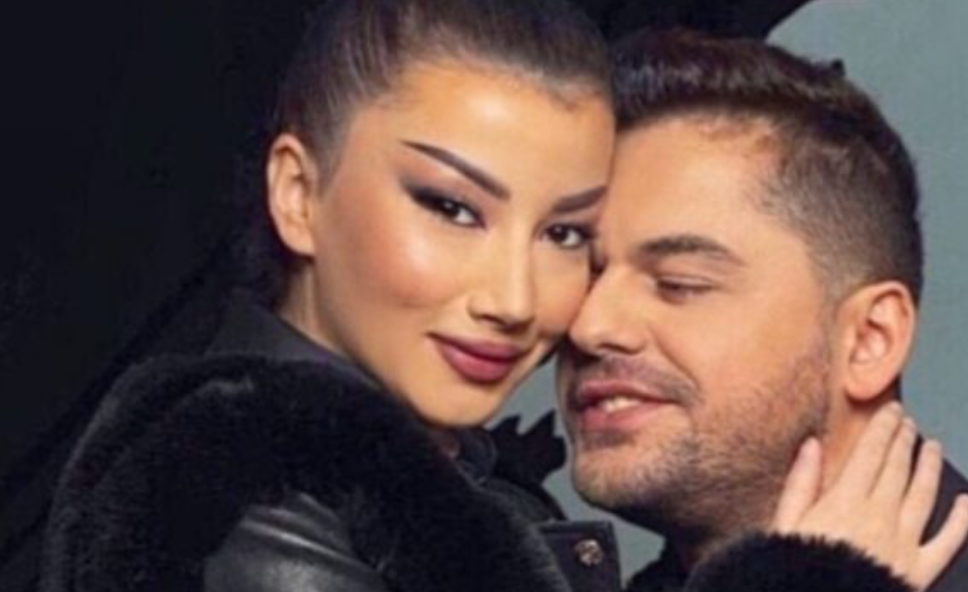 Postim prekës i gruas së Shpat Kasapit: Ndërrove jetë në krahët e mi o jetë, si t’ia shpjegoj Roelit që babi nuk është më?